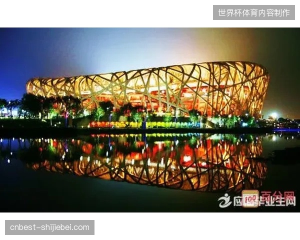 六成以上的体育旅游平台忽视了观赛行为与后续零售的关联映射