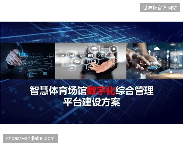 场馆数字化改造投入持续高涨，如何缓解赛事分发与物理空间协同效率低下的病灶