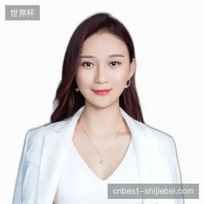 程诺雅