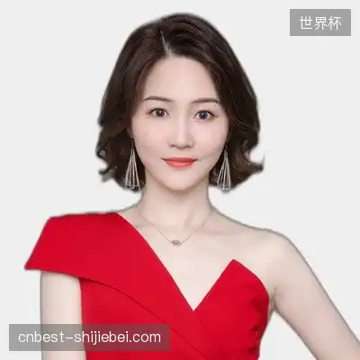段芳达