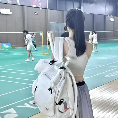 顾国伟