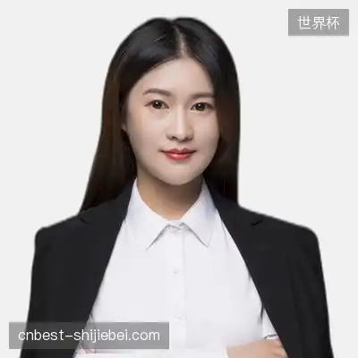 刘辉娟
