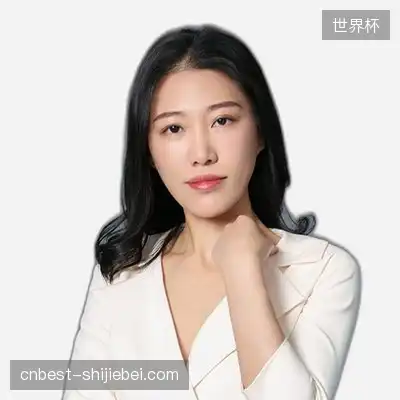 赵佑
